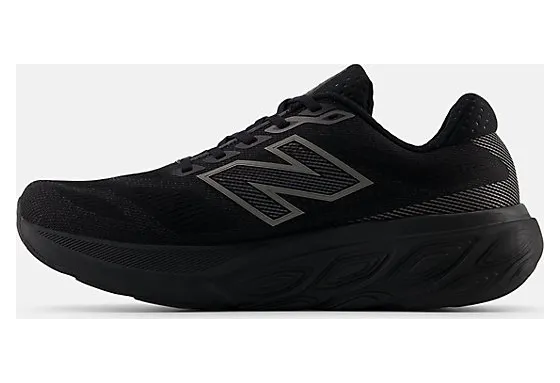 new-balance-fresh-foam M880K15