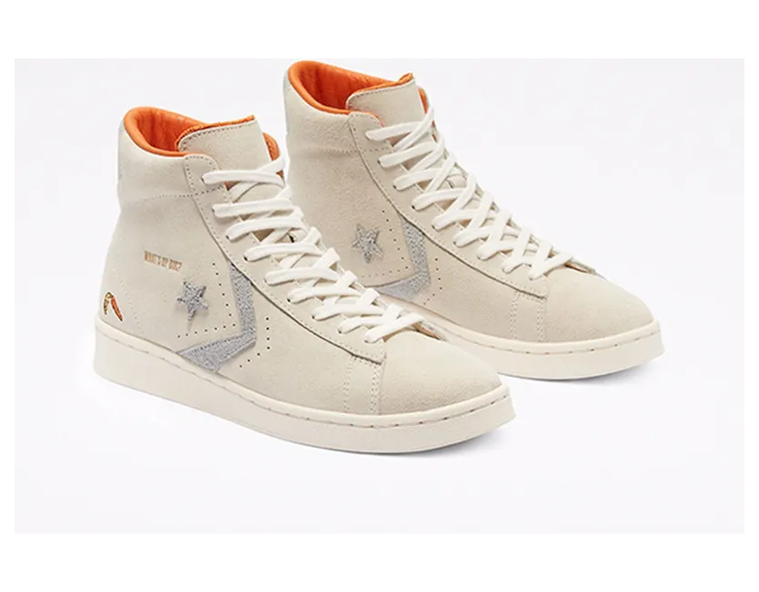 converse-pro-leather 169223C