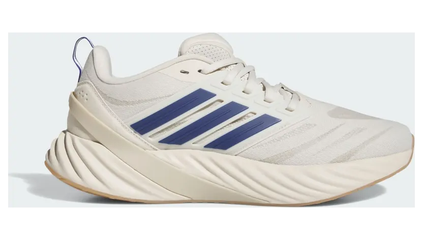 adidas Adipure Glide Bliss Legacy Indigo (KJ6015)