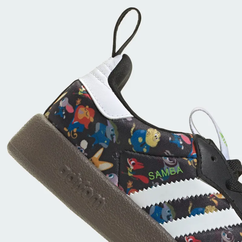 adidas-adifom JP8626