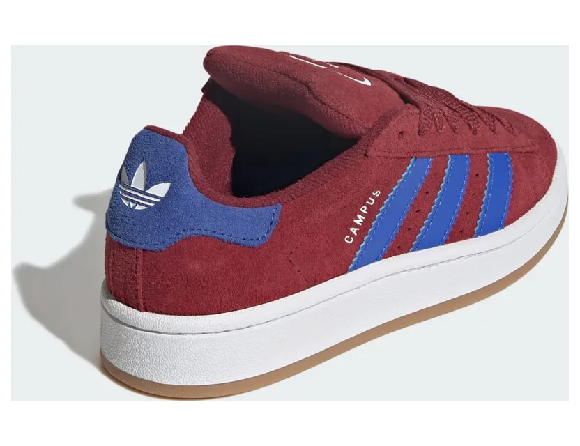 adidas-campus JP7978
