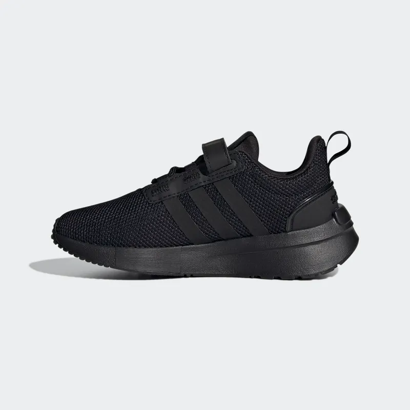 Adidas Racer TR21 Core Black / Core Black / Carbon (GZ9128)