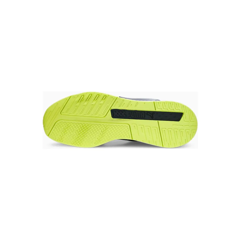Puma Mercedes-AMG Petronas Formule 1 ZenonSpeed Motorsport Shoes Black (30724802)