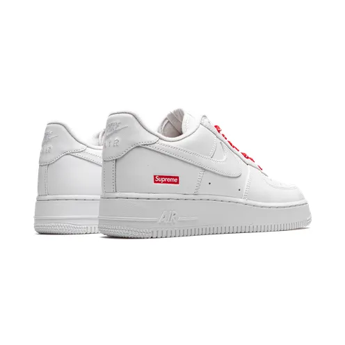 nike-air-force CU9225-100