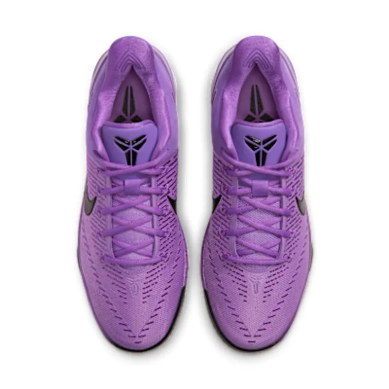 Nike Kobe AD Protro “Purple Stardust”: de eerste AD die terugkomt (4)
