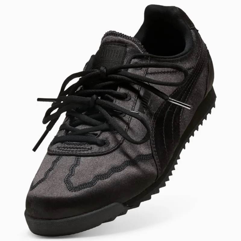 Puma Arizona Black