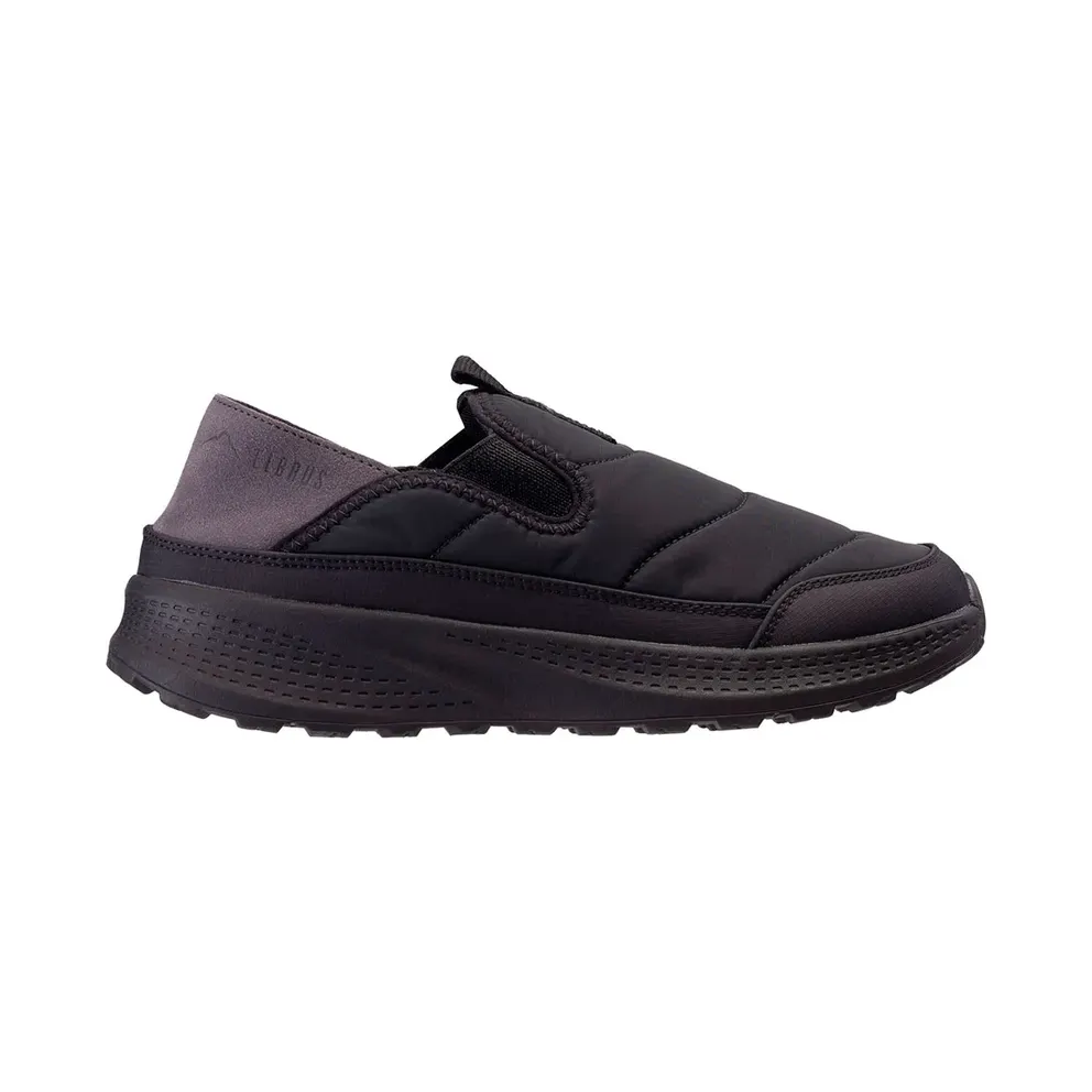 Elbrus Korami Shoes M000264836