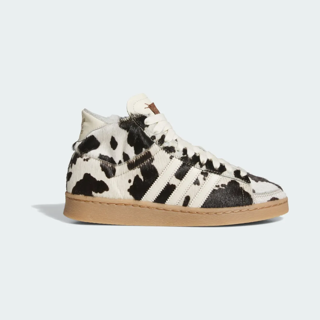 adidas-jabbar JI3420