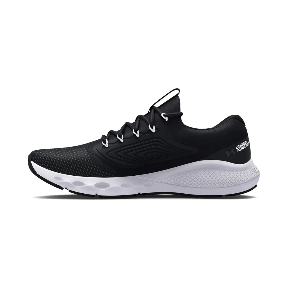 Under Armour Charged Vantage 2 Black (3024884-001)