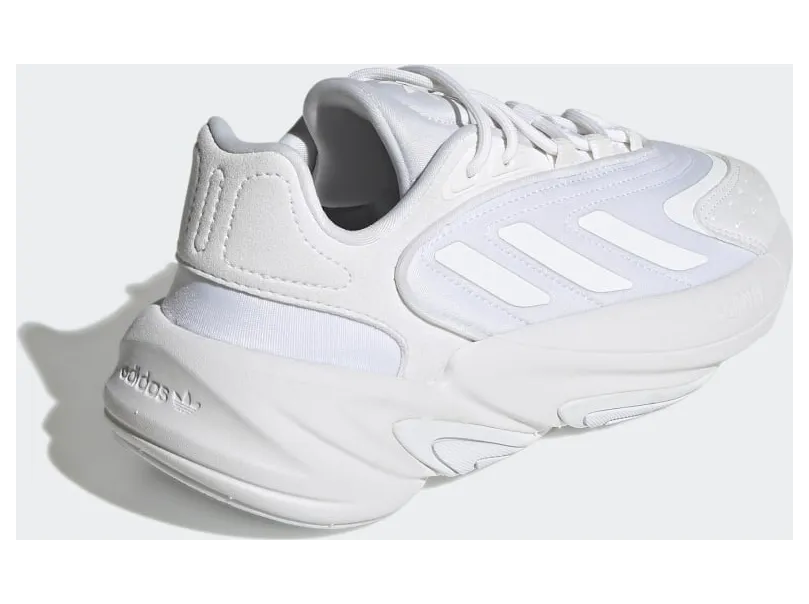 adidas-ozelia H03132