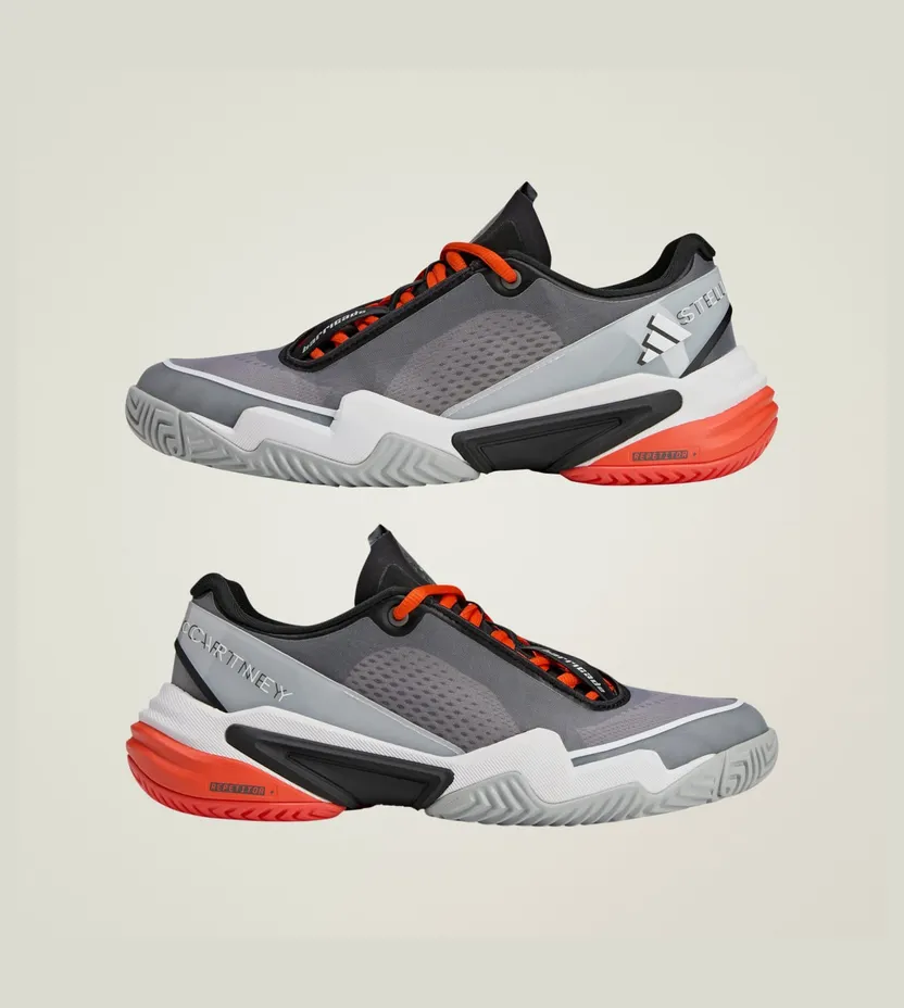adidas-stella-mccartney JR3285