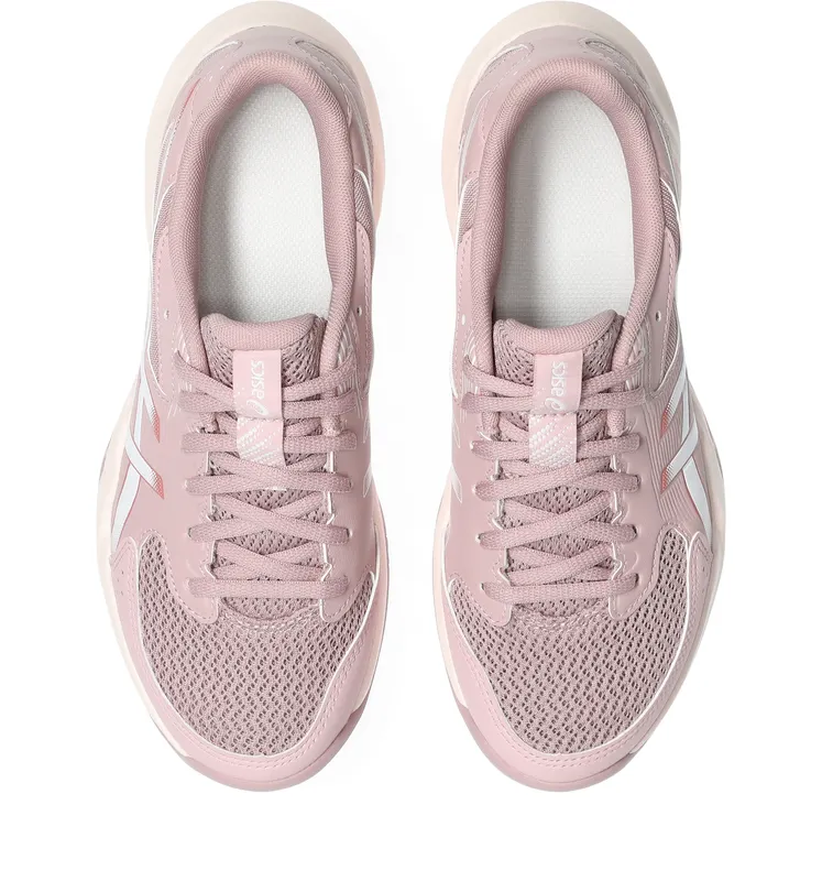 ASICS GEL-ROCKET 12 “Morganite / White” (1072A119-700)