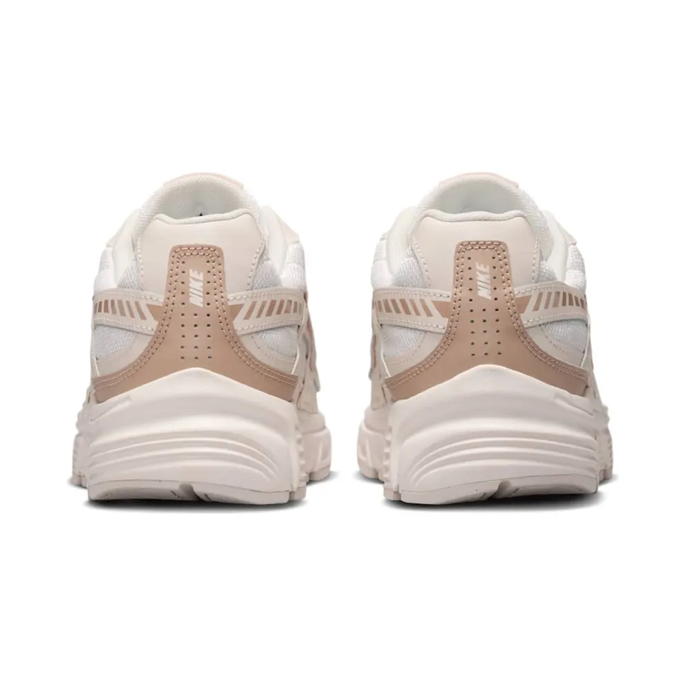 Nike Initiator Phantom/Shimmer/Chalk (394053-010)