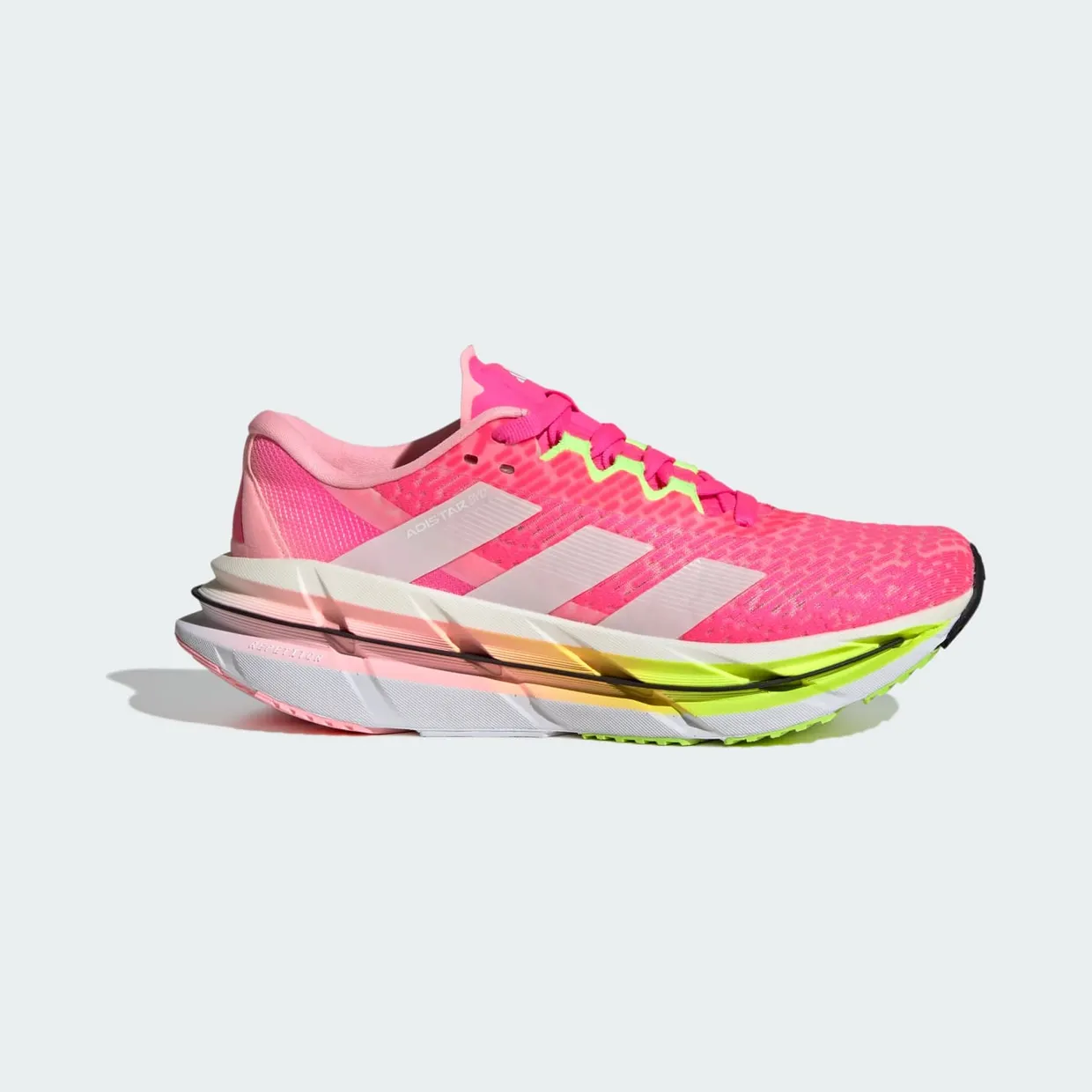 adidas-adistar ID6175