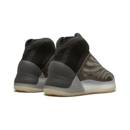 adidas-yeezy FZ1300