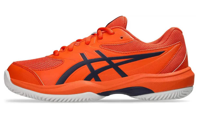 asics-gel-game 1044A082-800