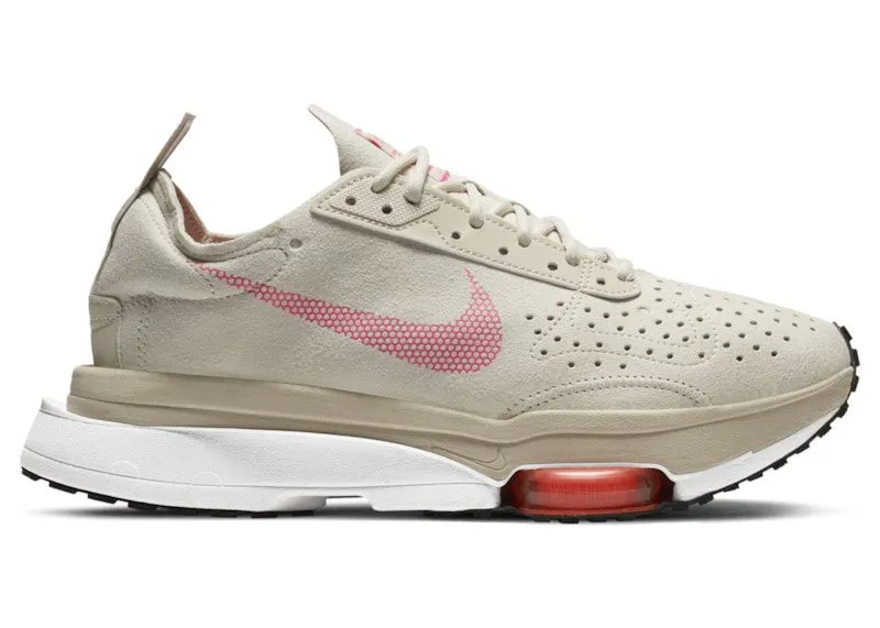 Nike Air Zoom Type Light Orewood Brown (CZ1151-100)