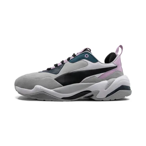 puma-thunder 369452-01