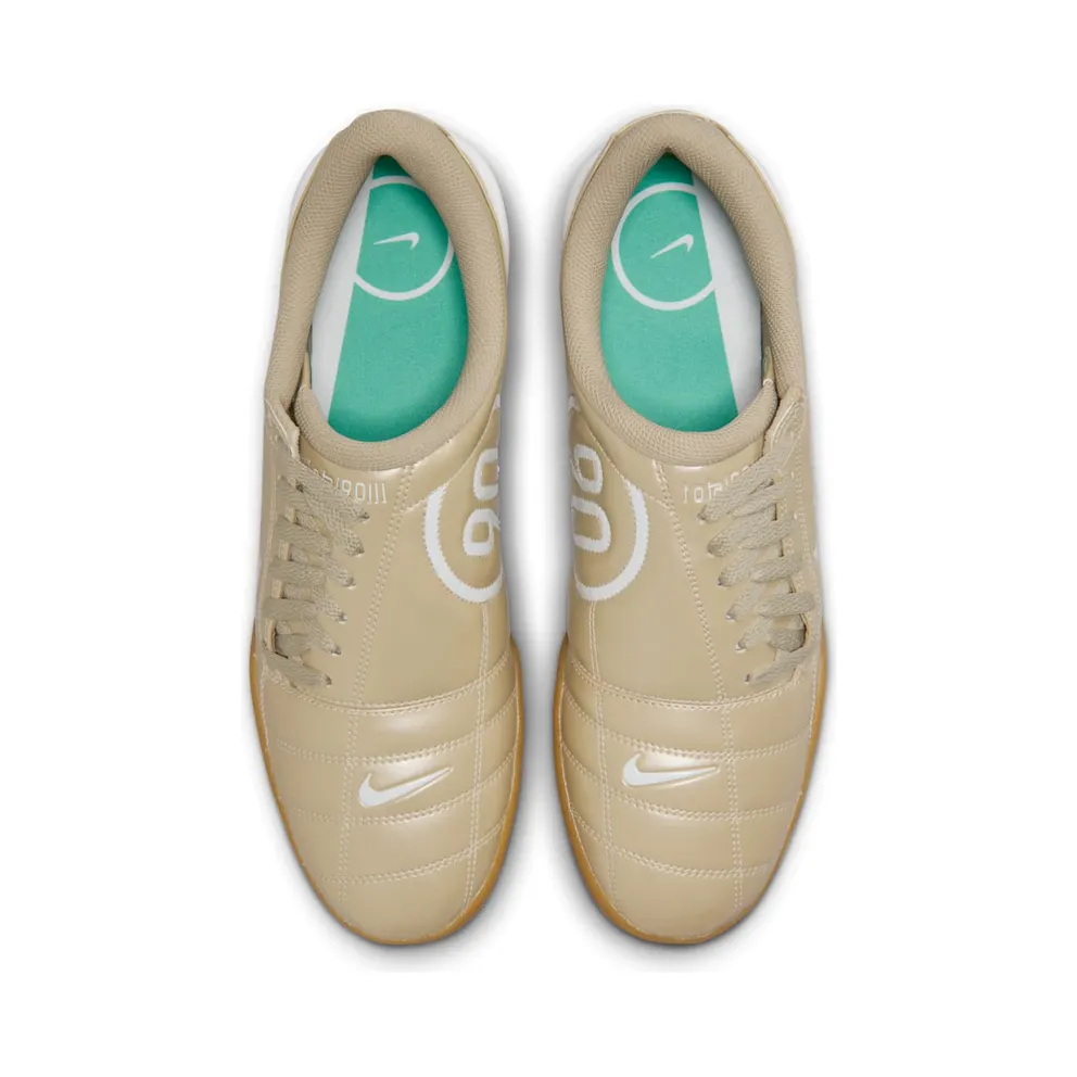 Nike Total 90 “Desert Khaki White” (HQ2851-201)