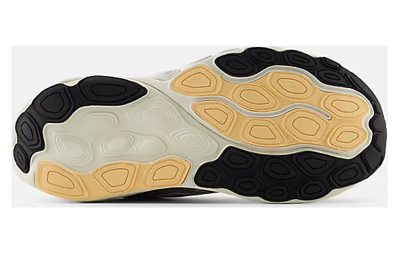 new-balance-fresh-foam-x-860 W860J14