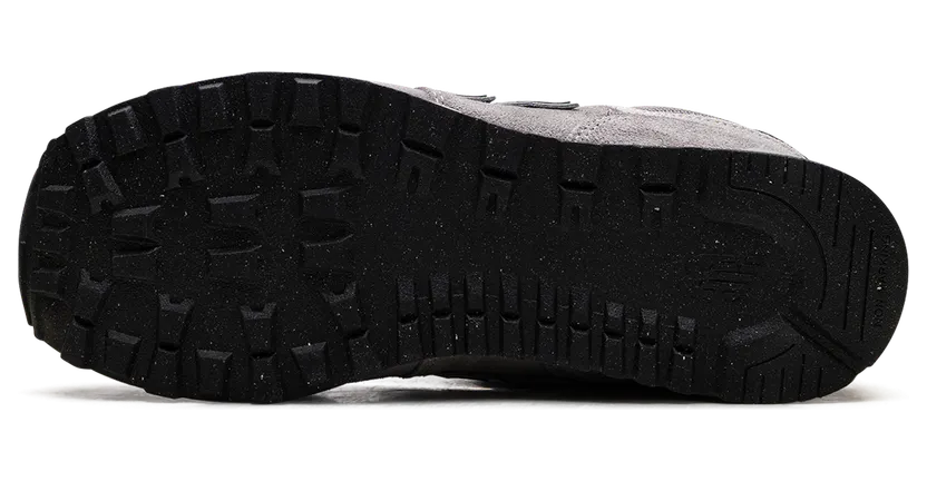 new-balance-574 GC574EVG