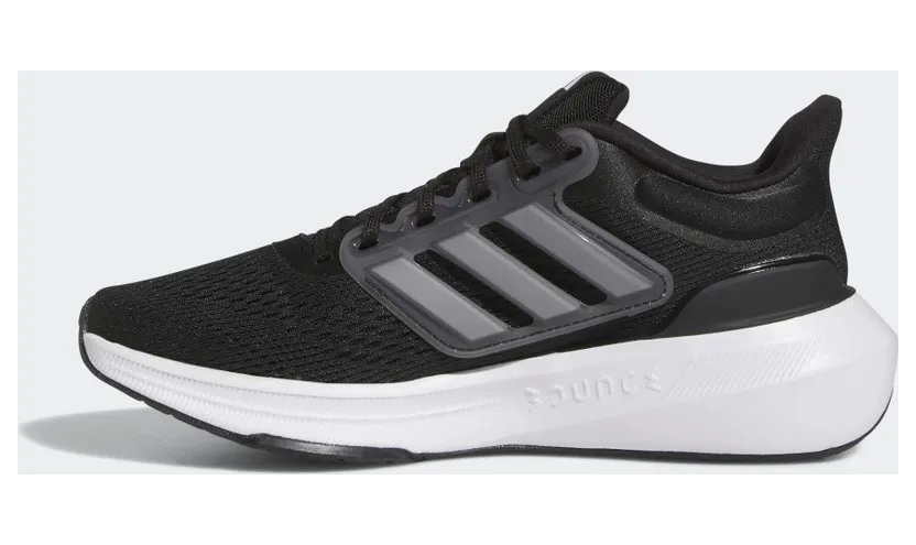 adidas-ultrabounce HQ1302