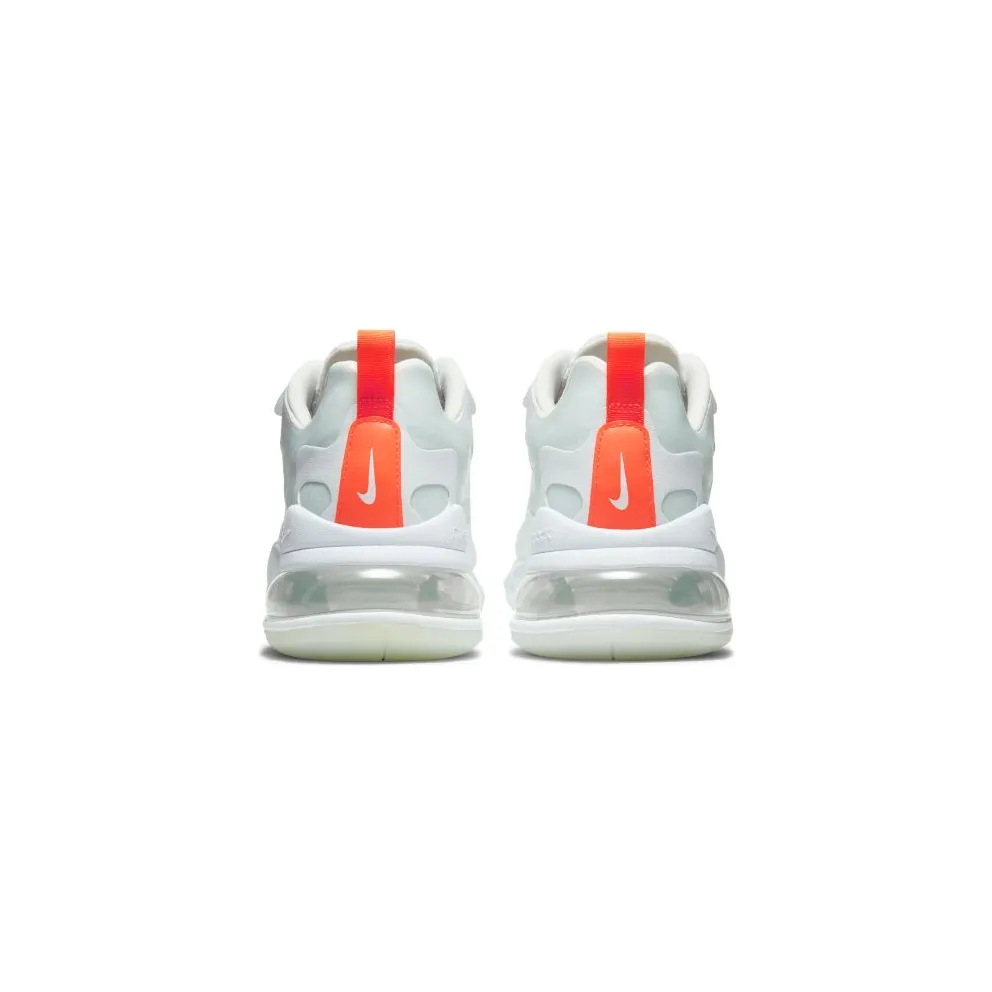 Nike Air Max 270 React SE White (CJ0620-100)