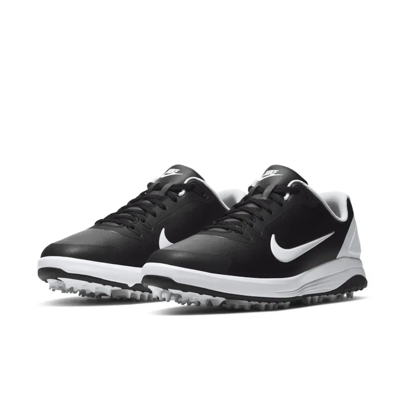 Nike Infinity Golf Black White (CT0531-001)