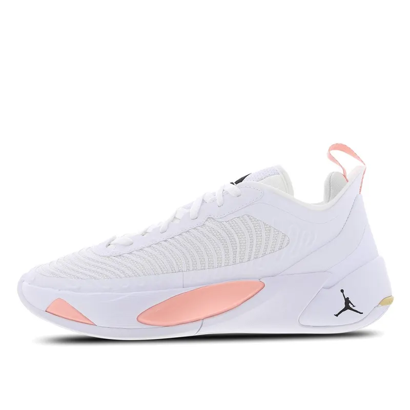 Jordan Luka 1 Dog Dad (DN1772-106)