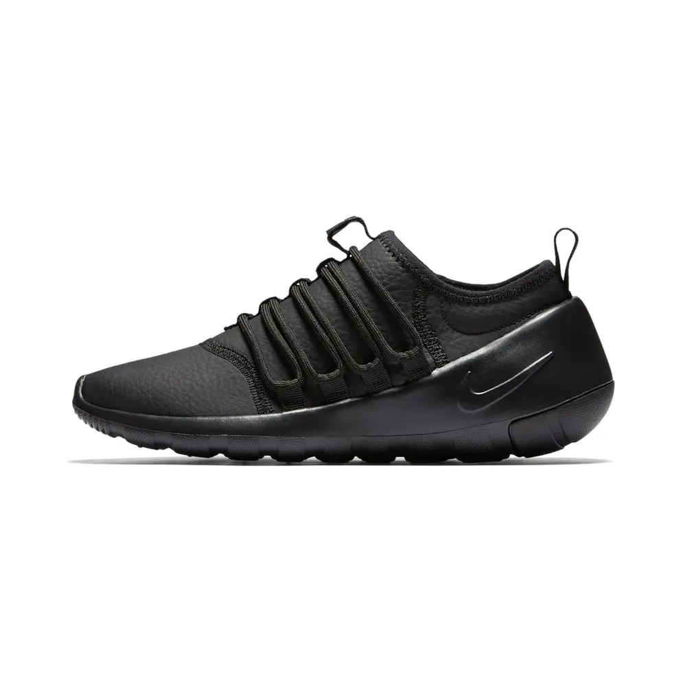 Nike Payaa Premium Black (W)