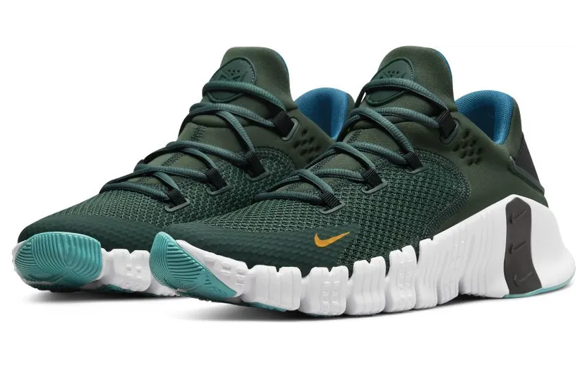 nike-free CT3886-393
