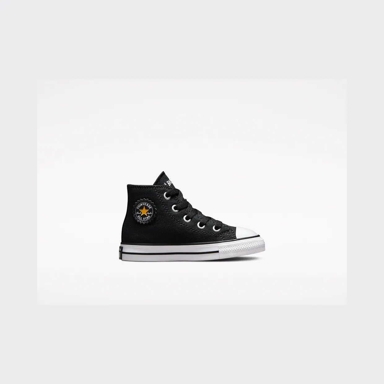 converse-chuck-taylor-all-star 772588C