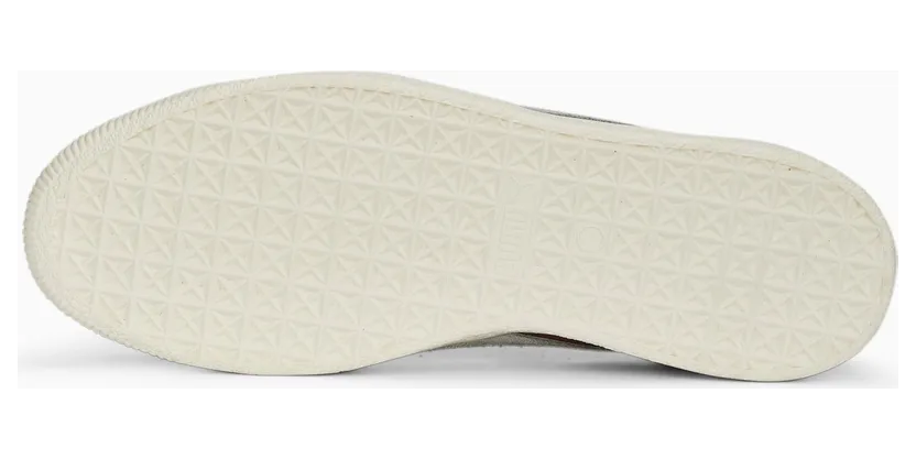 puma-clyde 390091-04