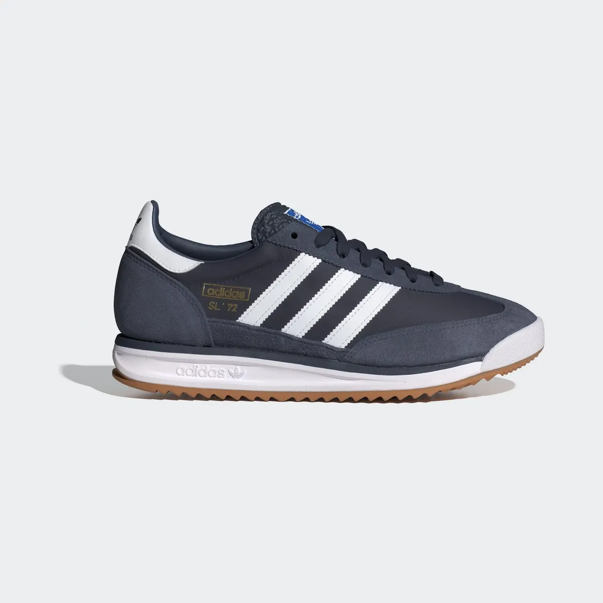 adidas-sl IH8017