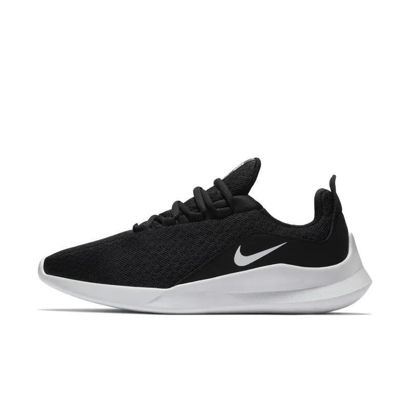 Nike Viale Black (AA2185-003)