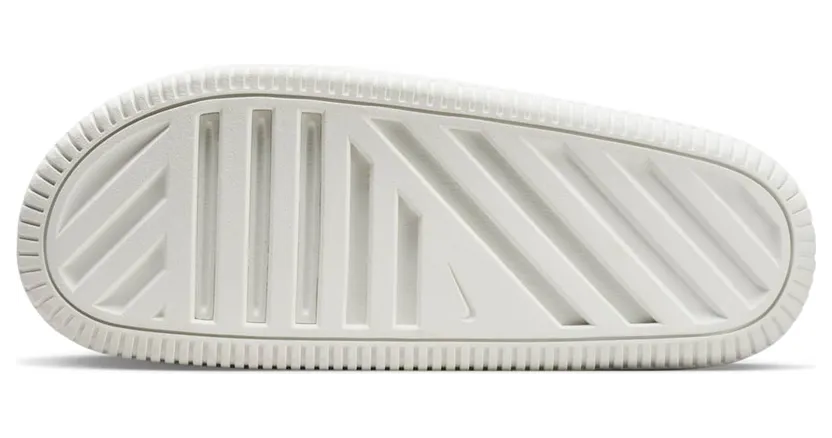 nike-calm IB7561-100