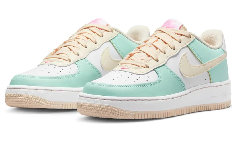 nike-air-force DV7762-300