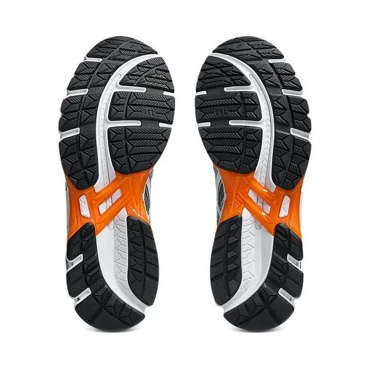 asics-gel-kayano 1203A388-023