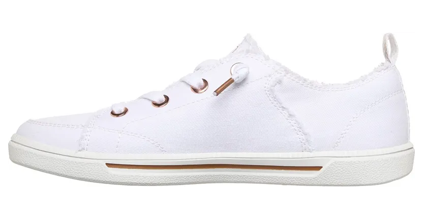 skechers-skech 114150_WTGD