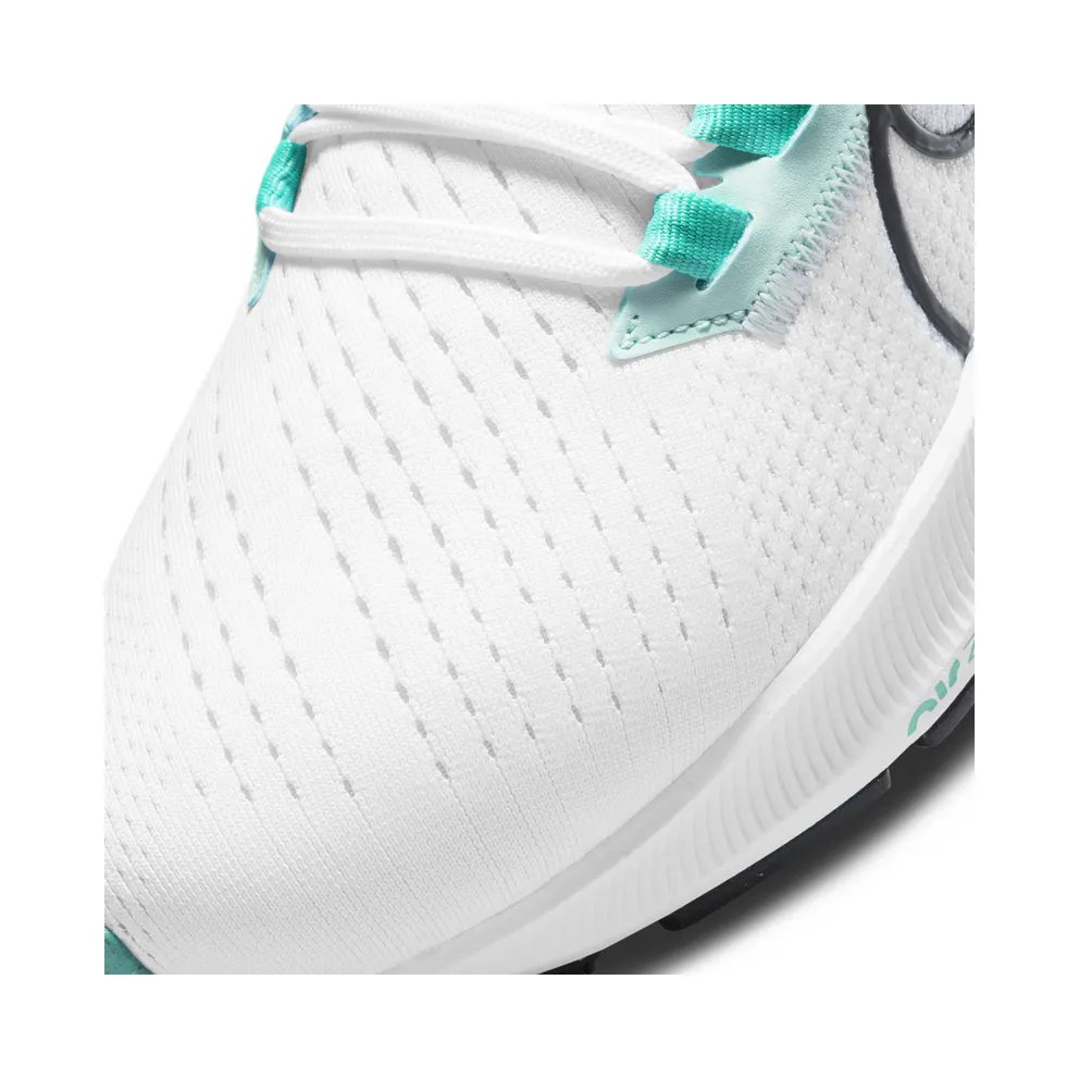 Nike Air Zoom Pegasus 38 White (CW7358-102)