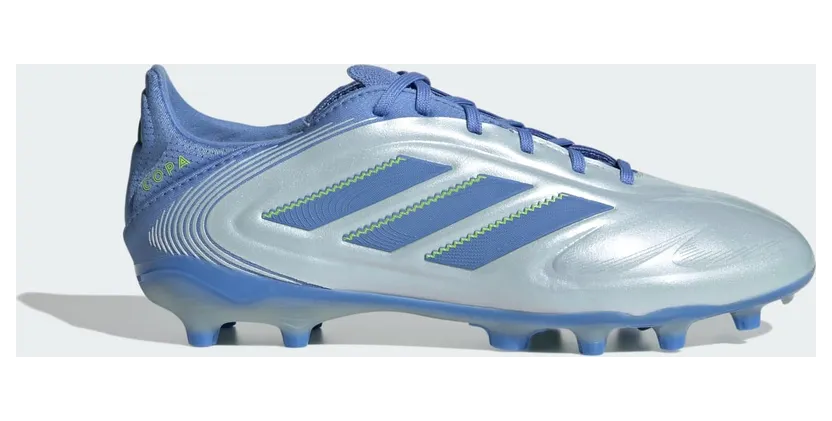 adidas-copa-pure IE1190