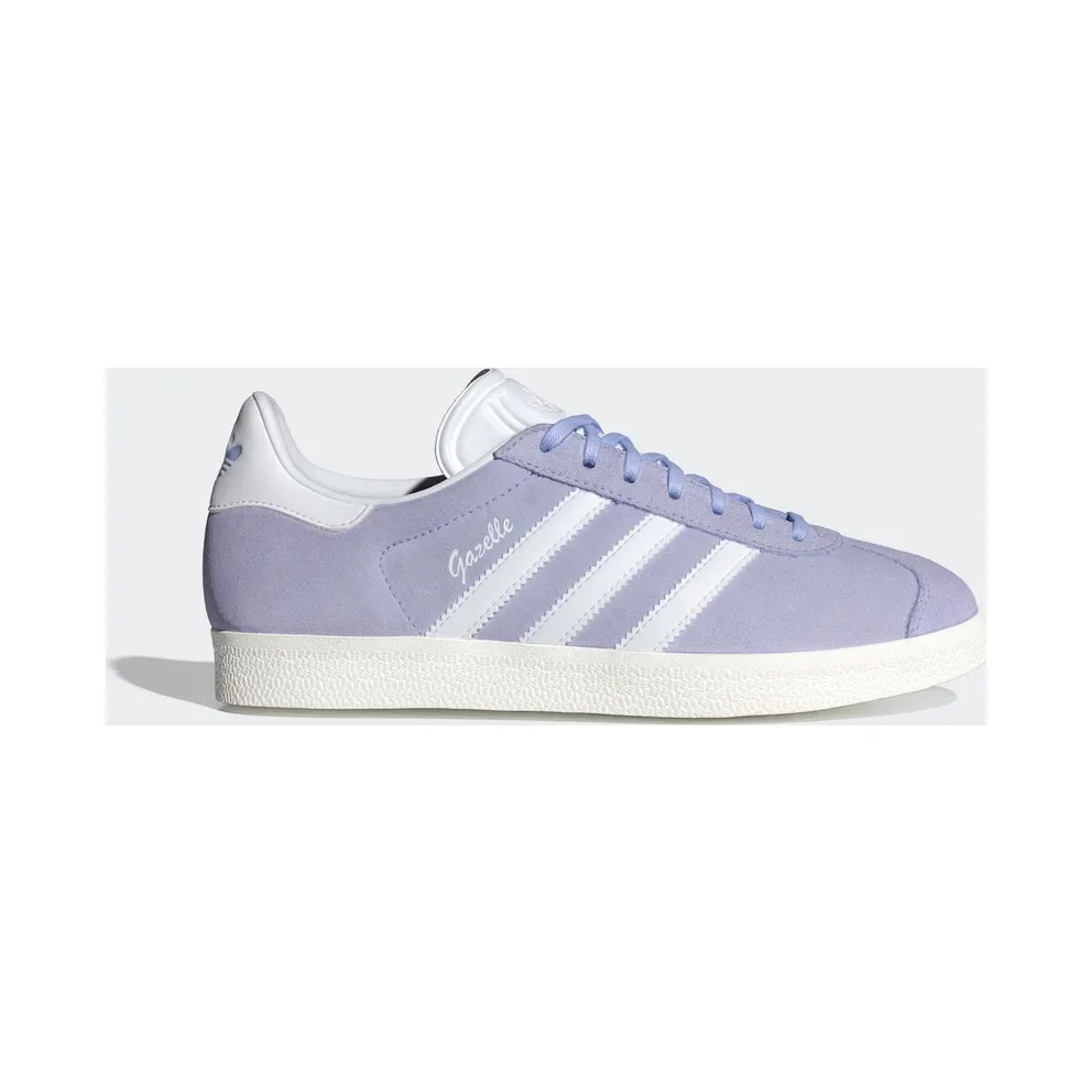 adidas Gazelle Violet Tone (IE0444)