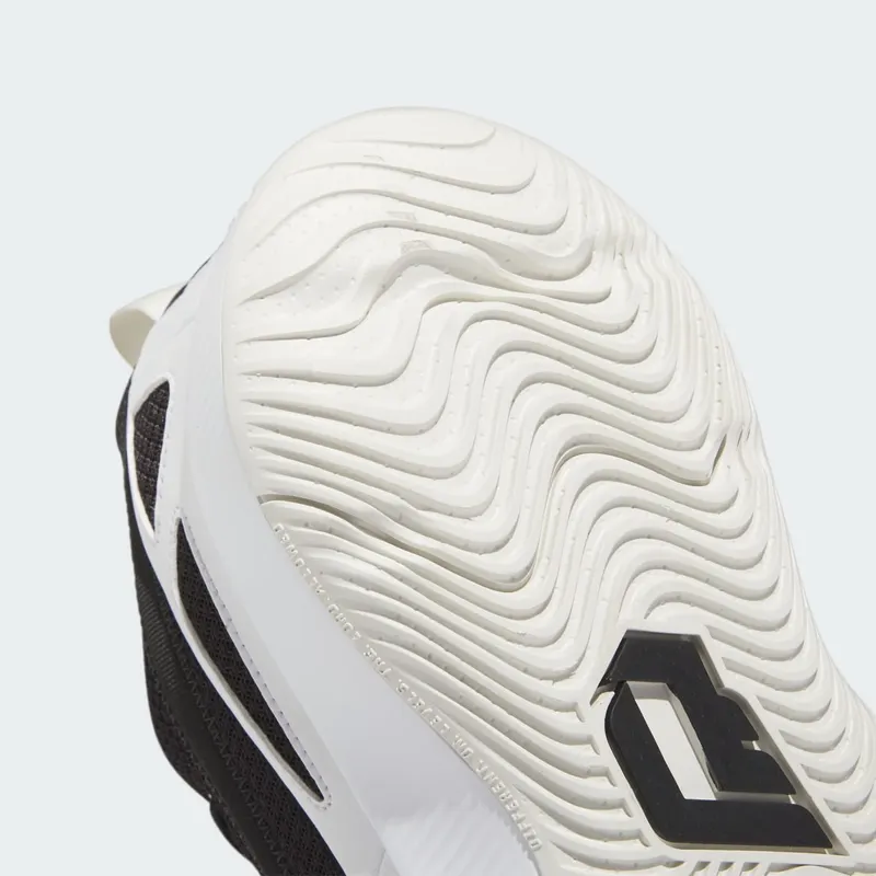 adidas-dame IE9345