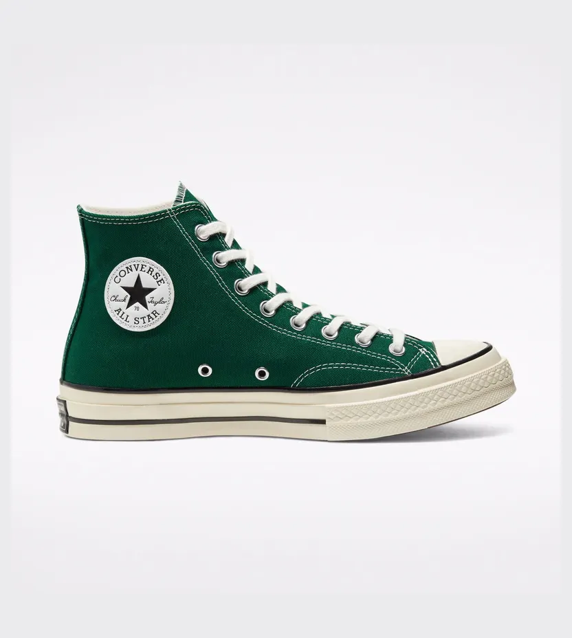 Converse Chuck 70 High Midnight Clover (168508C)