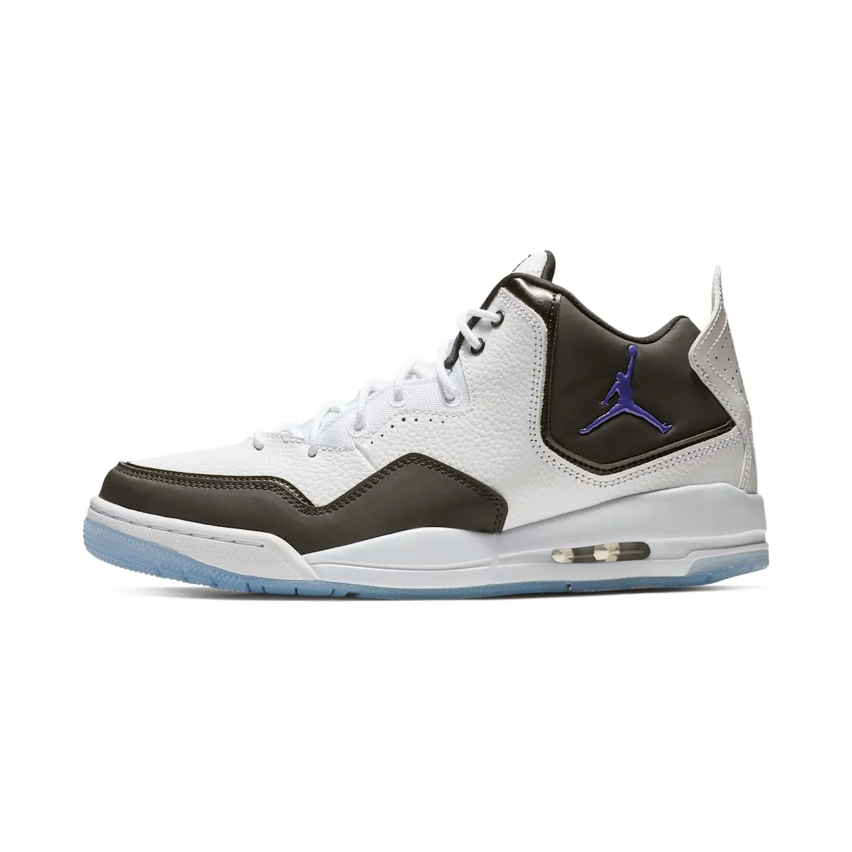 air-jordan-courtside-23 AR1000-104