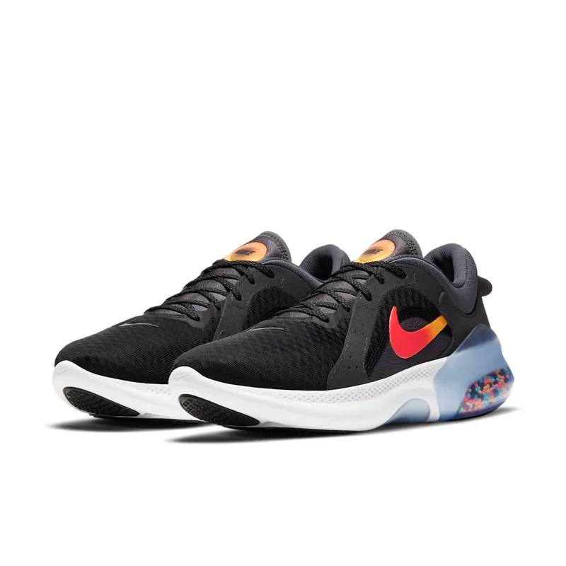Nike Joyride Dual Run 2 Bright Crimson (CT0307-005)