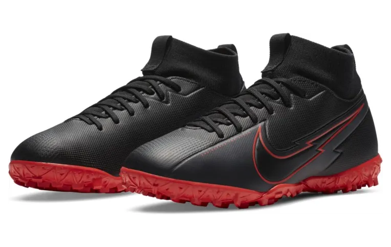 jordan-super-fly-7 AT8143-060