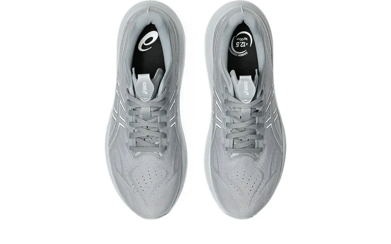 ASICS GT-2000 14 Gravel White (1011C056-021)