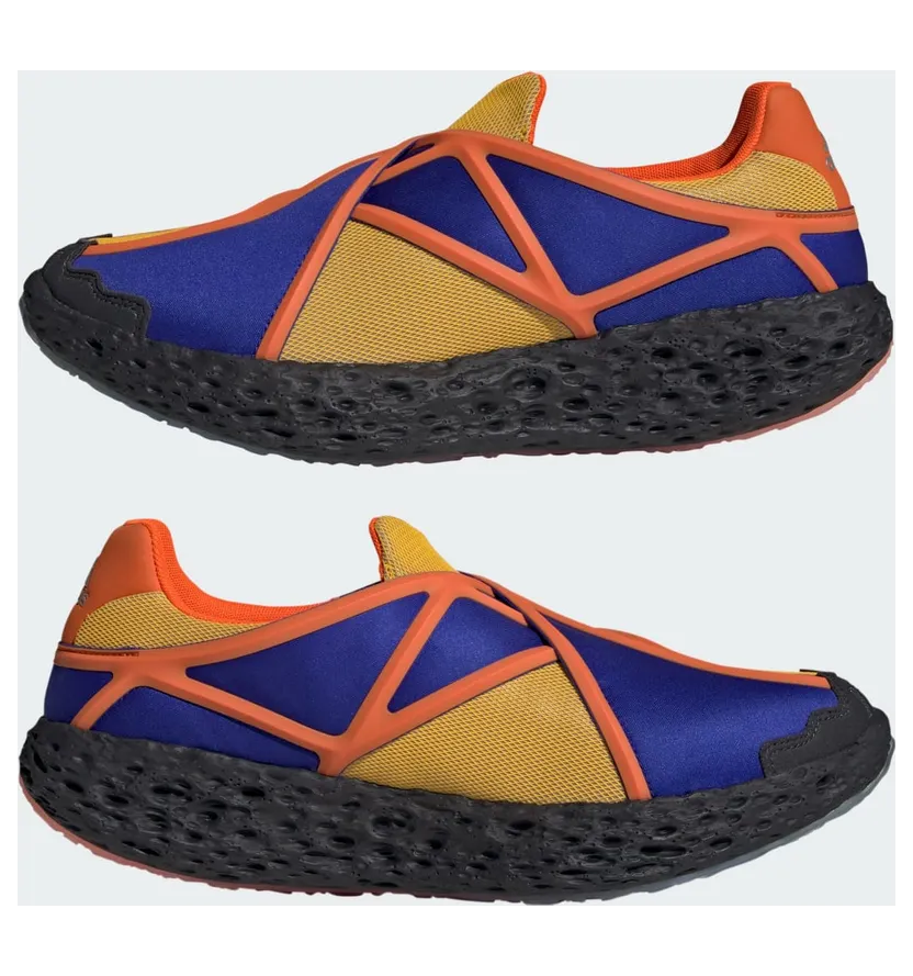 adidas-zponge JR4279