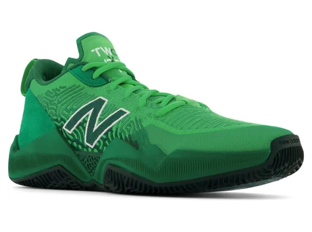 new-balance-two-wxy BB2WXYLI